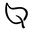 feature icon