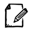 feature icon