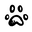 paw_32 paw_32