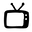 TV_32 TV_32