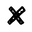 cross_32 cross_32