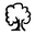 feature icon
