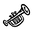 trumpet_32 trumpet_32
