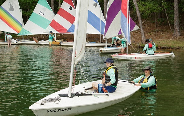 Sail Away Launch Rectangle 610x610 Sail Away Launch Rectangle 610x610