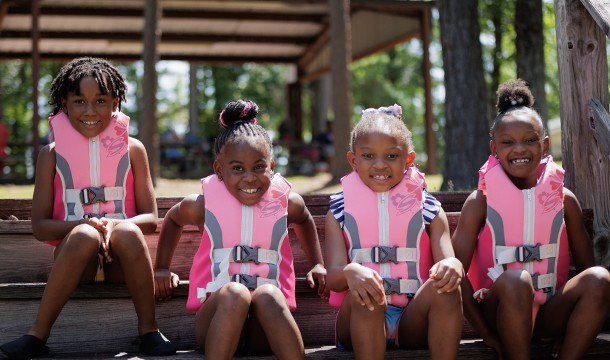 Life Vests Feature 610x360