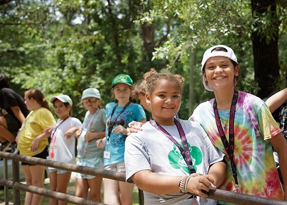 Camp Friends Header Flavor 560x400 Camp Friends Header Flavor 560x400